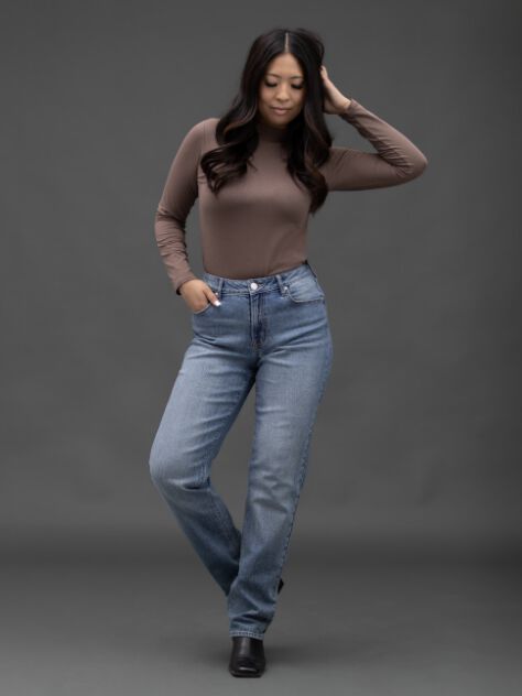 Buy ladies deals jeans online
